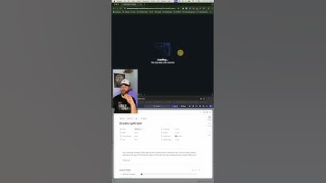 Creating a Split Test in ClickFunnels 2.0 #FunnelRepair #CF2.0 #SplitTest #TechSupport #ClickFunnels