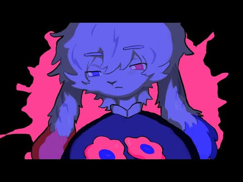 【歌ってみた】幻影 - はるまきごはん covered by トスバ