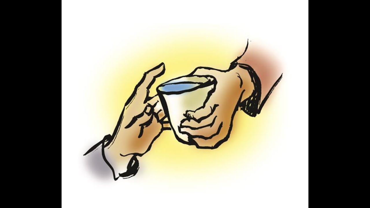 july-2nd-2023-sunday-service-youtube
