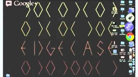 Jim Weirich - Roman Numerals Kata