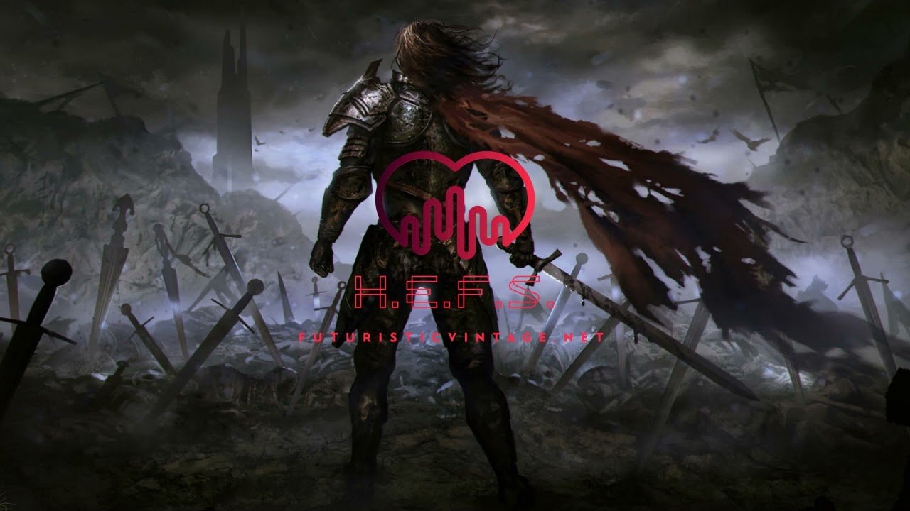 Watch Dark Gothic Fantasy Battle Music - Death of the Battlefield on YouTube Watch Dark Gothic Fantasy Battle Music - Death of the Battlefield on YouTube