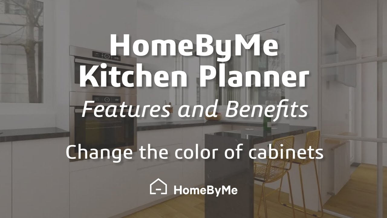  Home & Kitchen Features