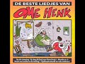 Ome Henk - Snackbar