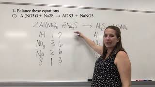 Celebrity Chapter 3 Part 1 Collaborative Problems Solving Profile