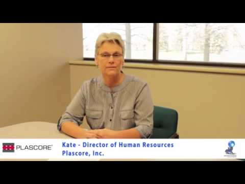 employment-agencies-grand-rapids-mi-in-wyoming-mi-|-(616)-396-3700