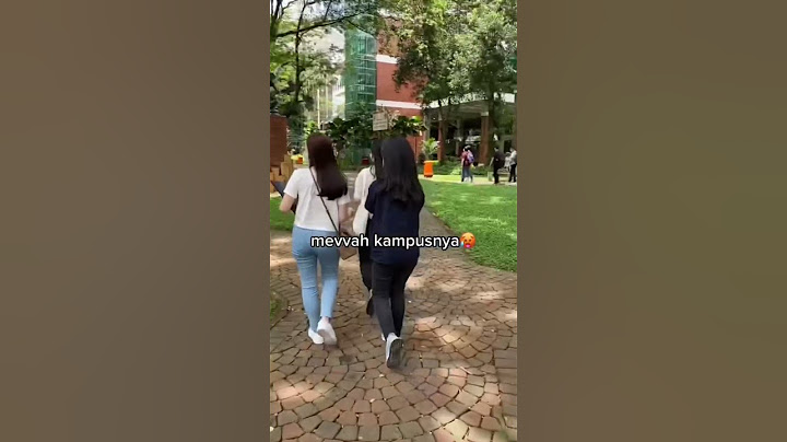Kampus Termahal di Indonesia UPH 😱 #kuliah#kampus#uph#victoriaivnk
