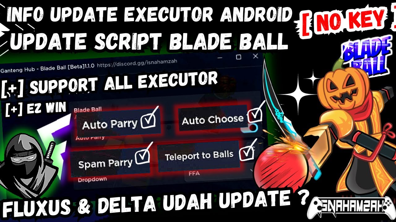 Arceus X [New] Blade Ball Script OP No Ban! ( Mobile ) - Roblox