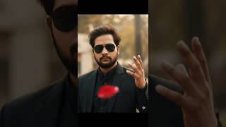 Best CapCut Filters Tutorial | Enhance Your Video Editing Like a Pro #aiart #capcut