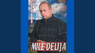 Jovan Dalmatinac