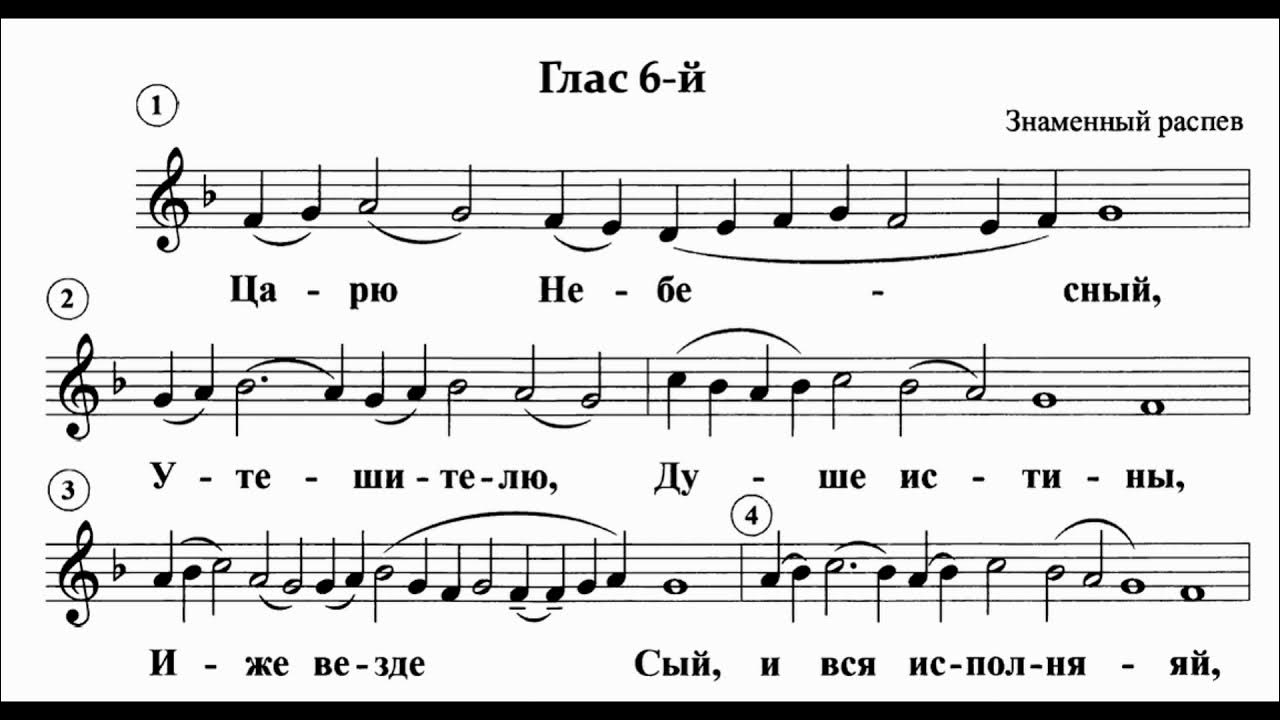 милость мира знаменный распев ноты. всенощное бдение знаменный распев ноты. тропарь воскресный глас 8. сретения прокимен литургии ноты. прокимен глас 6 господь воцарися ноты.