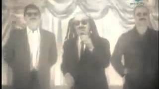 Bombita Rodriguez Los Lopez Reggae