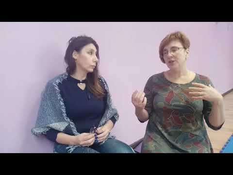 Что такое Духовное Акушерство? Истоки возрождения Естественных Родов в России.