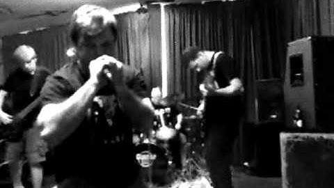 ARBITRAGE     FALSE FLAG OPERATION  11511 REHEARSAL