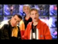 Backstreet Boys - Get Down (You