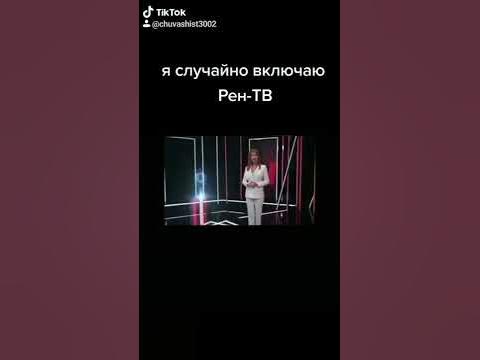 кто такие эники-беники которые ели вареники в популярной детской ...