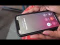 Phone kyu nhi lag rha ! Electrostatic shielding  | Amazing Activity | 