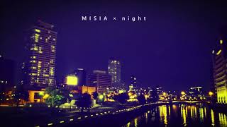 恋唄 歌詞 Misia ふりがな付 歌詞検索サイト Utaten 恋唄 歌詞 Misia ふりがな付 歌詞検索サイト Utaten
