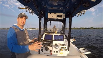 How to set your drag like a PRO! Under 3 MINUTES!