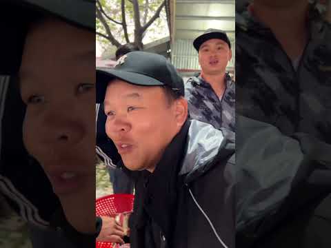 Câu cá trắm đen giòn về cho mẹ Tập 1 #chungnguyenfishing #shorts
