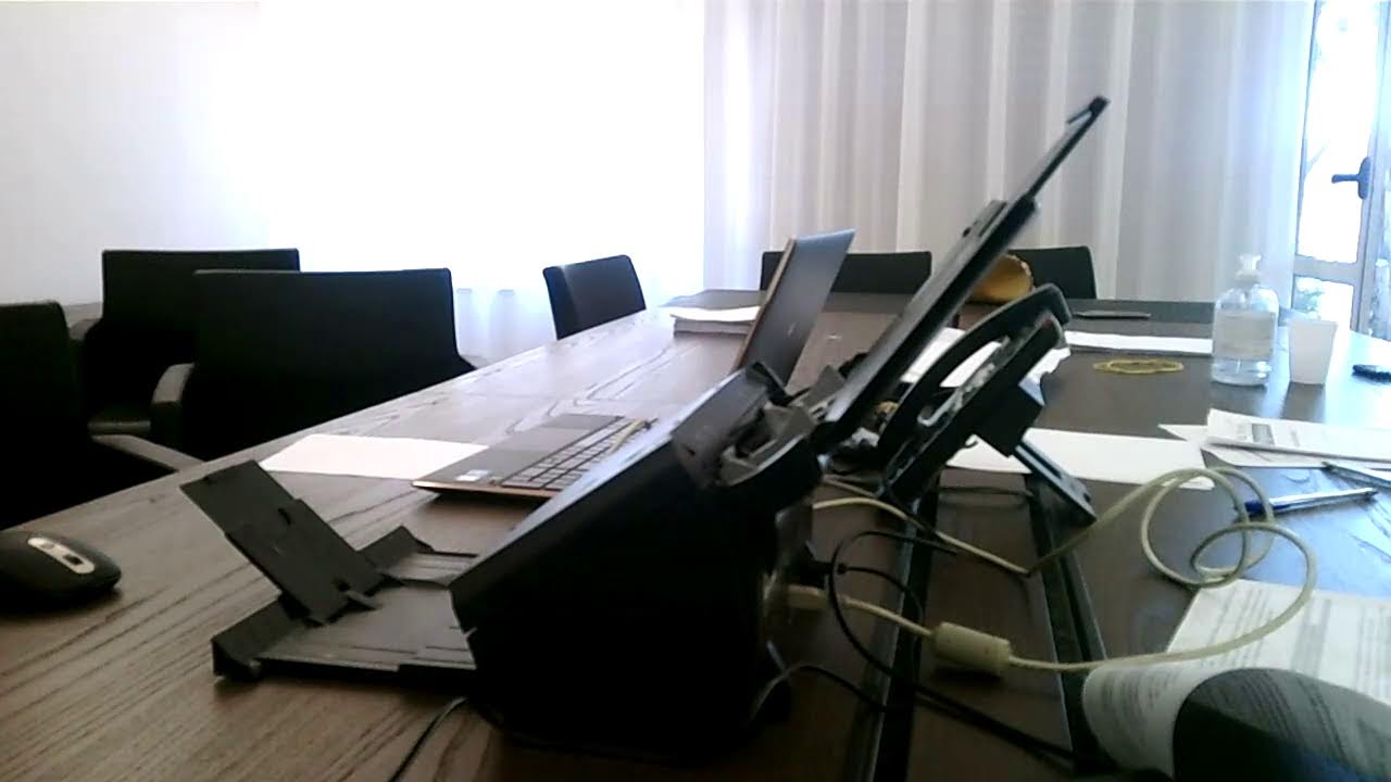 Concorso Pubblico Assistente Amministrativo categoria disabili iscritti elenco art.8 L. 68/99 ASL BR