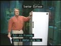 Plus (SVT 1993-02-13)