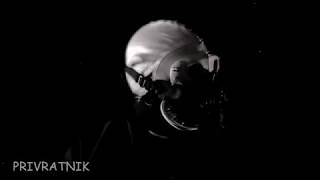 EBM\Parasite of God\CygnosiC - Greed - Clip