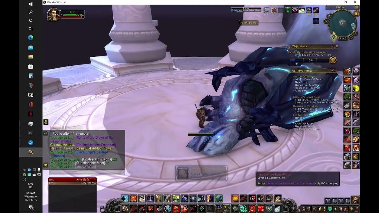 Drake of the four Winds YouTube