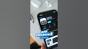 Best Alarm Clock App For 2025 ⏰