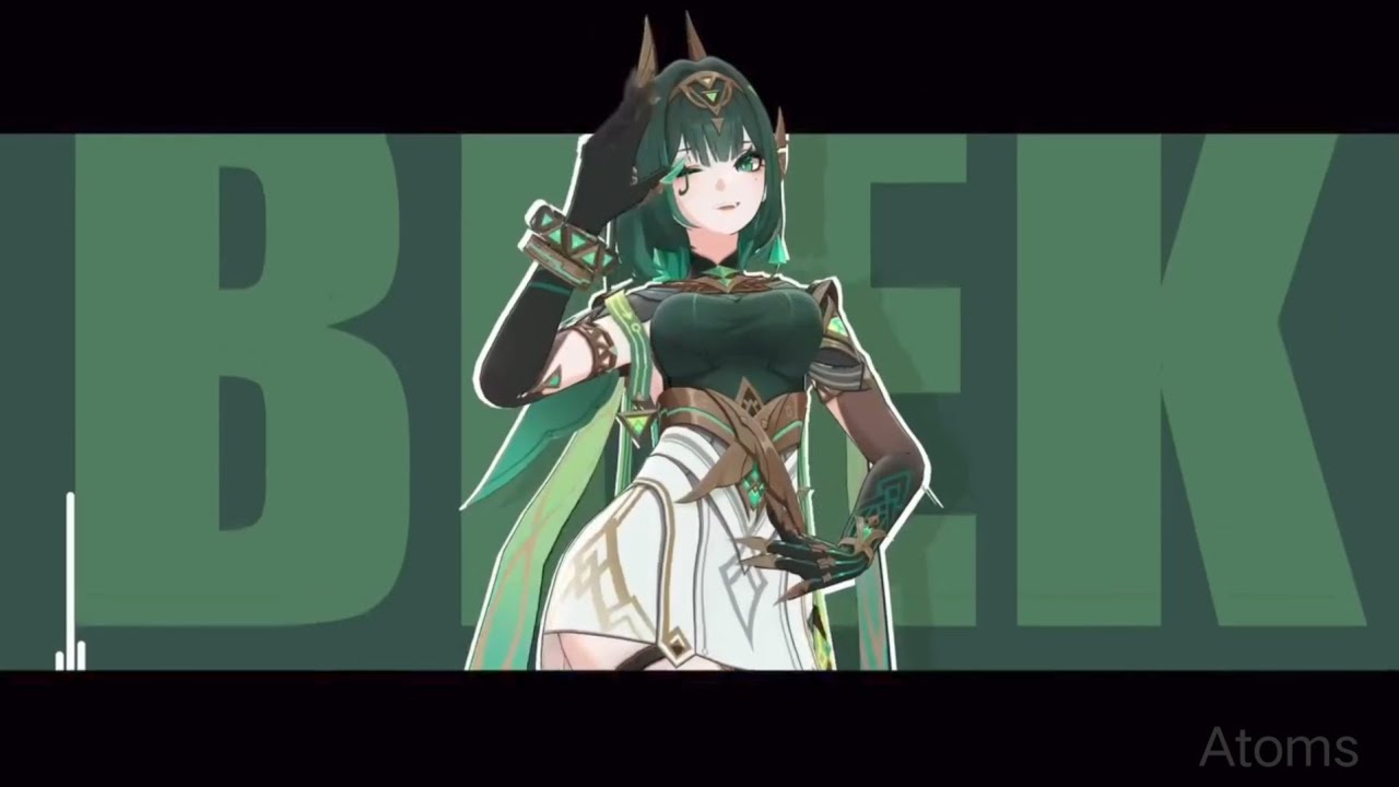 Montagem Funk Shirt Blue | Anime Funk Edit | Atoms | MC GW | Viral Wallpaper Edit | Sharingan Girls