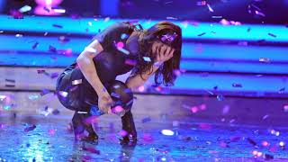 JES People Will Go M I K E Push Remix JES People Will Go M I K E Push Remix