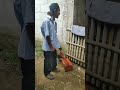 semoga lelahku menjadi lillah#shorts