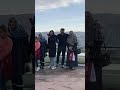 Shahid Afridi daughters 🌷#shahidafridi #shaheenafridi #family #turkey #istanbul #trip #cricket #new