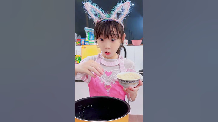 【斗罗大陆】手破皮也太疼了！#斗罗大陆 #唐舞桐