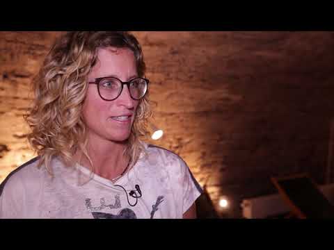 Hotel Halfenstube &