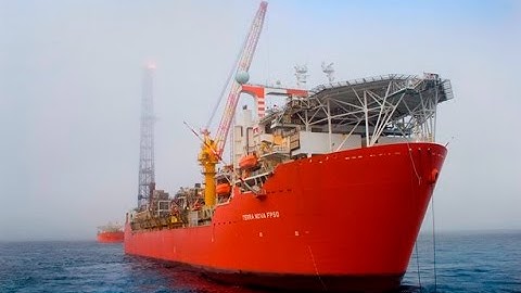 IChemE Global Awards 2015 - ‘Laser-based sensor technology improves process safety’,