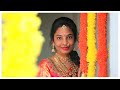 Our Housewarming Teaser|Decoration|sarees|Jewelry|Return gifts|Telugu vlogs from USA|Meenaa