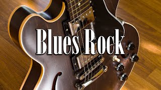 Slow Blues & Rock - Relaxing Whiskey Blues Ballads