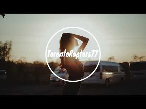 Kygo, Donna Summer - Hot Stuff (Alexander Longstaff Club Remix)