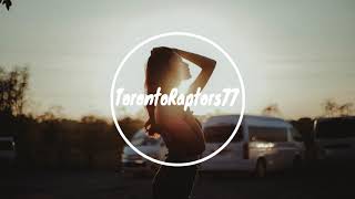 Kygo, Donna Summer - Hot Stuff (Alexander Longstaff Club Remix) Resimi