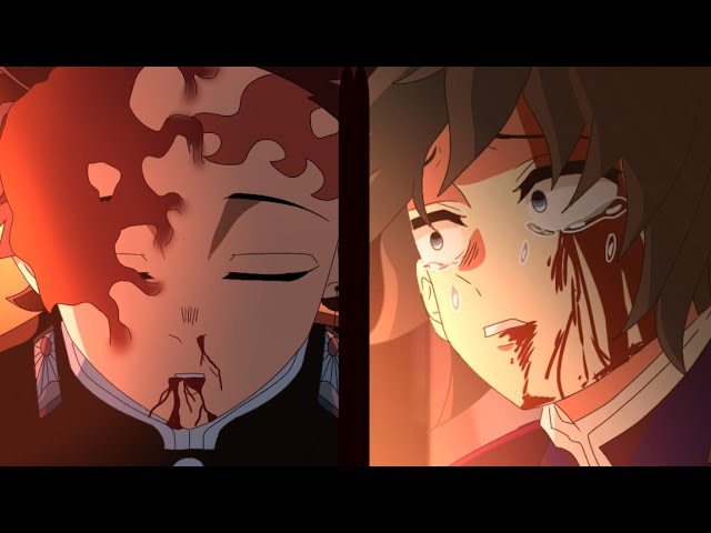 CapCut_kimetsu no yaiba season 1 eps 9