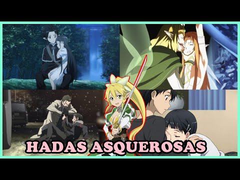 sword-art-online-leafa.html