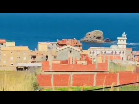 اقامة صلاة العصر من مسجد ابراهيم الخليل بصوت المؤذن محمد عسال اليوم الاحد 26 أكتوبر 2025 البلج