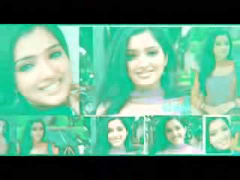 palko ki chhav me title song palko ki chhav me title song