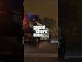GTA 5 Secret Haunted House #shorts