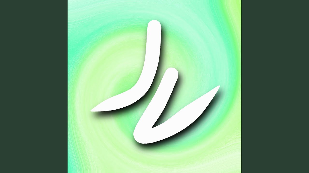 Watch Crown on YouTube Watch Crown on YouTube