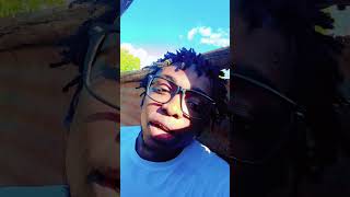 najuwa nitamiss vitu vingi #hello