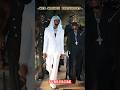 KAULAMBA UTAMU WA BAKHRESA Dvoice Jux Exwanani Diamondplatnumz S2kizzy Jumajux Jp2025 Jeje KAULAMBA UTAMU WA BAKHRESA Dvoice Jux Exwanani Diamondplatnumz S2kizzy Jumajux Jp2025 Jeje