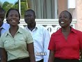 Kizingo SDA Choir Mombasa   Neno La Mungu Mp3 Song