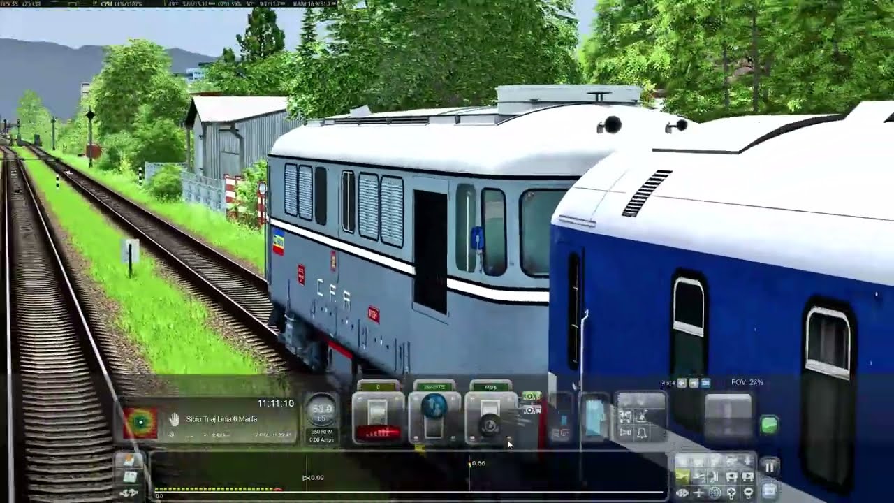 Train Simulator x64 2026 01 25 11 35 42 - YouTube