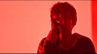 Louis Tomlinson - Beautiful War (cover Kings of Leon)- Away From Home Global Livestream -04/09/2021